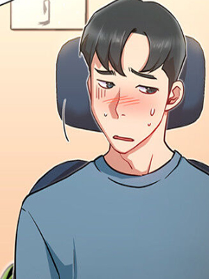 网红私生活 截图1